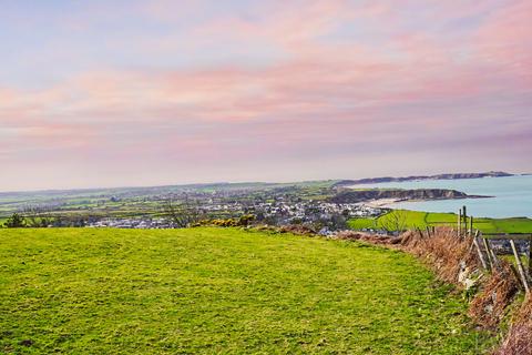 3 bedroom cottage for sale, Tyn Rhos, Mynydd Nefyn - 1.1ac