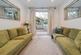 Finborough Road, London SW10 photo 2