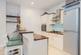 Finborough Road, London SW10 photo 3