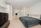 Finborough Road, London SW10 photo 4
