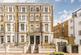 Finborough Road, London SW10 photo 5