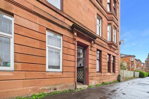 2 bedroom flat to rent, 27 Dixon Road, Govanhill