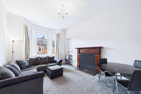 2 bedroom flat to rent, 27 Dixon Road, Govanhill