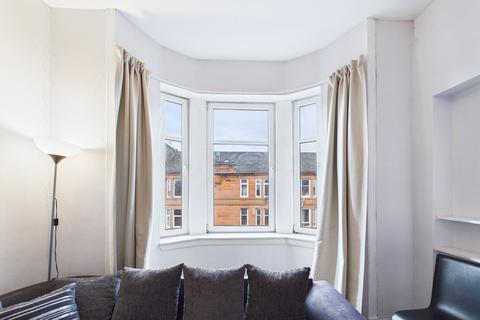 2 bedroom flat to rent, 27 Dixon Road, Govanhill