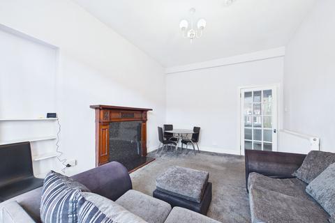 2 bedroom flat to rent, 27 Dixon Road, Govanhill
