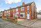 Reginald Road, Scunthorpe