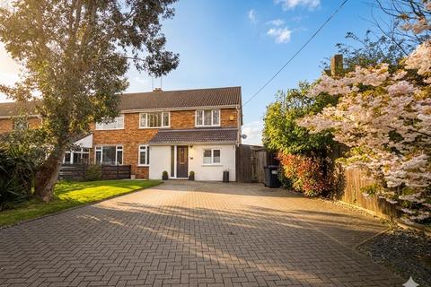 undefined, Rectory Lane, Barby, Rugby