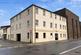Duke Street, Aberdare CF44
