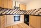 Additional image 4 of Duke Street, Aberdare CF44