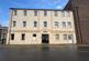 Additional image 7 of Duke Street, Aberdare CF44