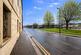 Additional image 8 of Duke Street, Aberdare CF44
