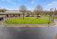 Additional image 9 of Duke Street, Aberdare CF44