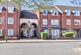 Homelodge House, Castle Dyke, Lichfield, WS13 6XD - City Centre & No Upward Chain