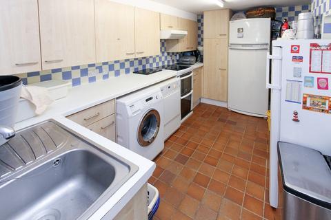 7 bedroom detached house for sale, Penshurst Gardens, Edgware, HA8