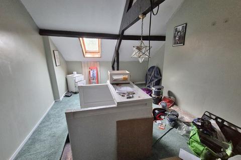 4 bedroom apartment for sale, Market Place, Driffield, YO25 6AP