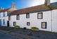 High Street, Crail, KY10