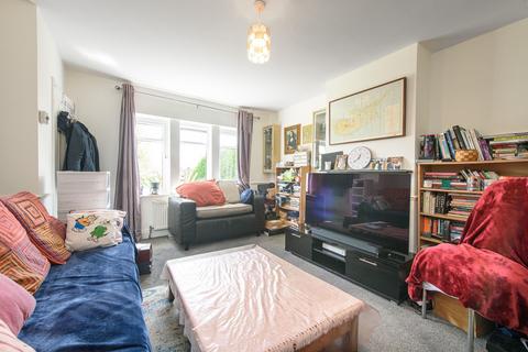 Trinder Road, Barnet, EN5