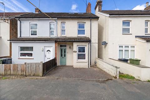 undefined, Heather Cottages, Frimley Road, Ash Vale