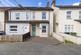 Heather Cottages, Frimley Road, Ash Vale