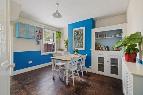 undefined, Heather Cottages, Frimley Road, Ash Vale