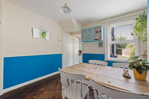 undefined, Heather Cottages, Frimley Road, Ash Vale