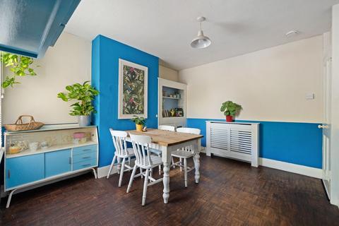 undefined, Heather Cottages, Frimley Road, Ash Vale