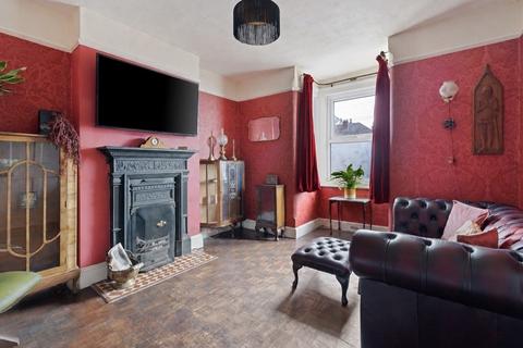 undefined, Heather Cottages, Frimley Road, Ash Vale