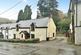 Fore Street, Hessenford, Torpoint, Cornwall, PL11