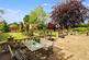 Reeves Corner, Great Plumstead, Norwich photo 3