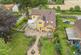 Reeves Corner, Great Plumstead, Norwich photo 5