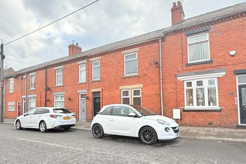 3 bedroom house to rent, West View, Durham, DH7