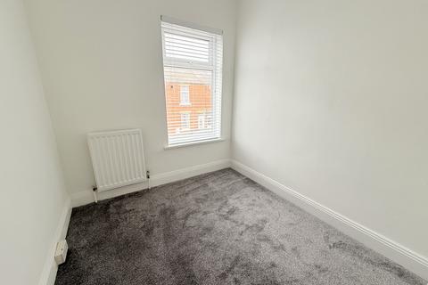 3 bedroom house to rent, West View, Durham, DH7