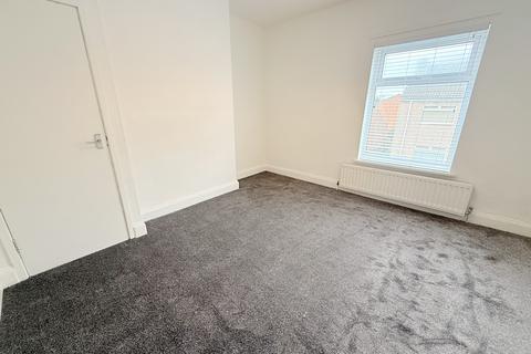 3 bedroom house to rent, West View, Durham, DH7