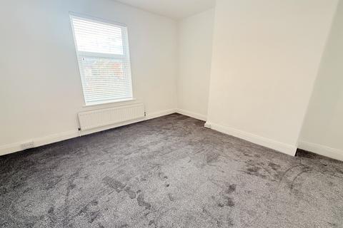 3 bedroom house to rent, West View, Durham, DH7