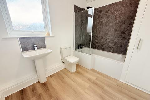 3 bedroom house to rent, West View, Durham, DH7