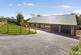 Old Tannery Drive, East Street, South Molton, Devon, EX36