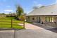 Additional image 2 of Old Tannery Drive, East Street, South Molton, Devon, EX36