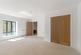 Additional image 11 of Old Tannery Drive, East Street, South Molton, Devon, EX36