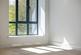 Additional image 12 of Old Tannery Drive, East Street, South Molton, Devon, EX36