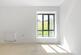 Additional image 14 of Old Tannery Drive, East Street, South Molton, Devon, EX36