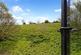 Additional image 16 of Old Tannery Drive, East Street, South Molton, Devon, EX36
