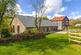 Additional image 3 of Old Tannery Drive, East Street, South Molton, Devon, EX36
