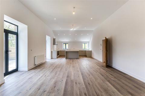 undefined, Old Tannery Drive, East Street, South Molton, Devon, EX36
