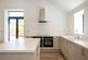 Additional image 5 of Old Tannery Drive, East Street, South Molton, Devon, EX36