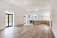 Additional image 7 of Old Tannery Drive, East Street, South Molton, Devon, EX36