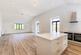 Additional image 8 of Old Tannery Drive, East Street, South Molton, Devon, EX36