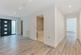 Additional image 9 of Old Tannery Drive, East Street, South Molton, Devon, EX36