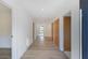 Additional image 10 of Old Tannery Drive, East Street, South Molton, Devon, EX36
