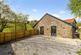 Additional image 17 of Old Tannery Drive, East Street, South Molton, Devon, EX36
