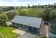 Additional image 18 of Old Tannery Drive, East Street, South Molton, Devon, EX36